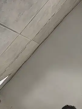 Snapshot of PIROCAGG21 chatting on 11.23.25 PIROCAGG21 online show from 11.23.25