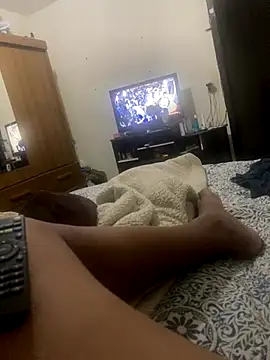 PIROCAGG21 online show from 11.23.25