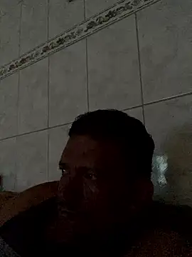 Snapshot of PIROCAGG21 chatting on 01.13.26 PIROCAGG21 online show from 01.13.26