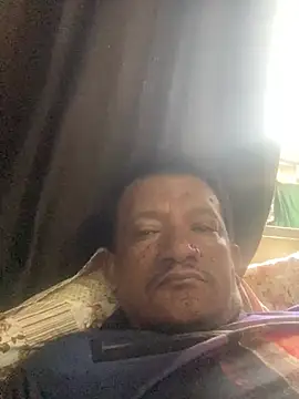 Snapshot of PIROCAGG21 chatting on 01.18.26 PIROCAGG21 online show from 01.18.26