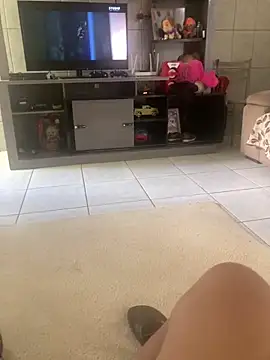 PIROCAGG21 online show from 03.24.26