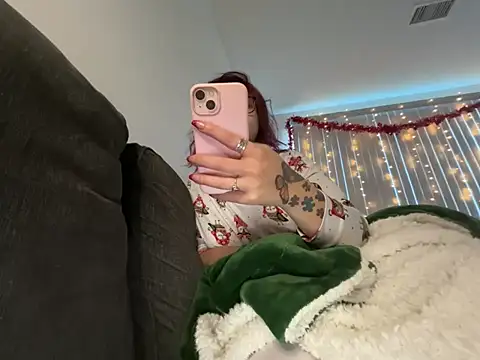 moan4mona online show from 02.06.26