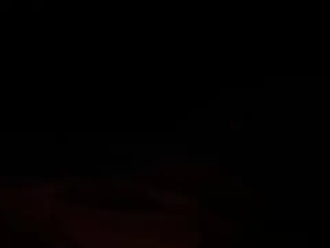 moan4mona online show from 03.08.26