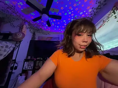 moan4mona online show from 06.20.26