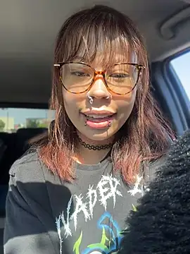 moan4mona online show from 07.01.26