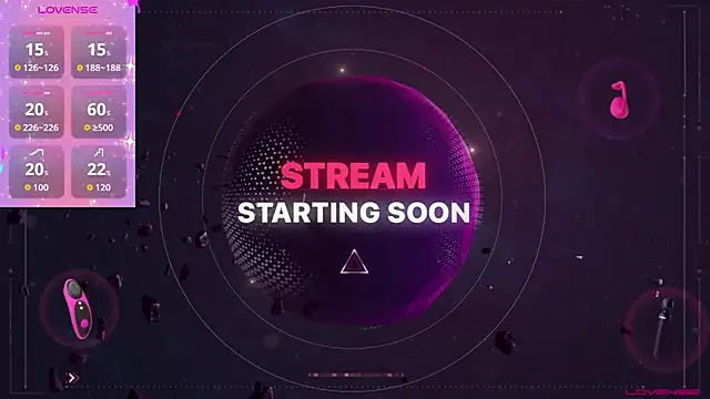 roguesgambit online show from 06.12.26