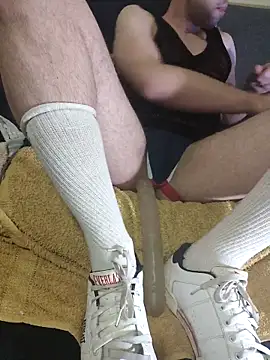 Snapshot of blue-moon23 chatting on 09.12.25 blue-moon23 online show from 09.12.25