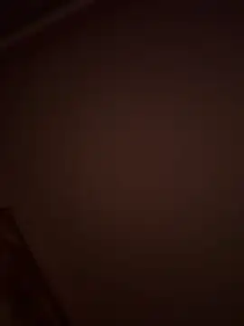 Snapshot of curis4270panda chatting on 02.12.26 curis4270panda online show from 02.12.26