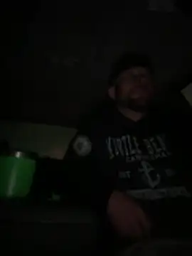 curis4270panda online show from 02.18.26