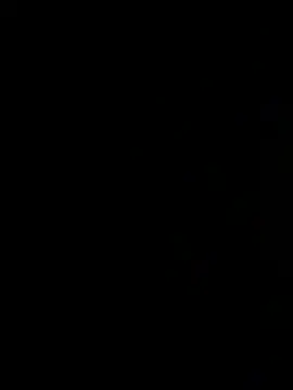 curis4270panda online show from 03.10.26