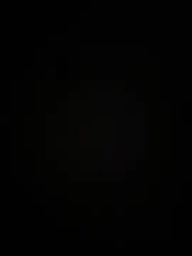 curis4270panda online show from 03.11.26