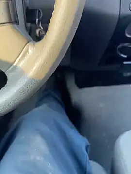 curis4270panda online show from 03.13.26