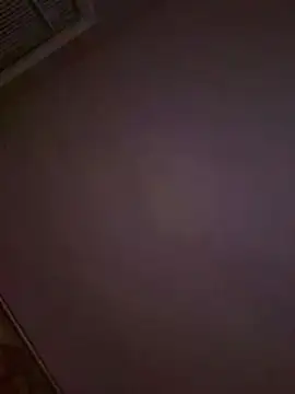 curis4270panda online show from 03.17.26