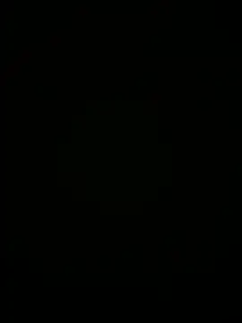 curis4270panda online show from 03.17.26