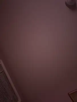 curis4270panda online show from 03.18.26