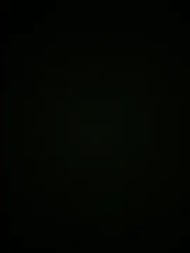 curis4270panda online show from 03.22.26