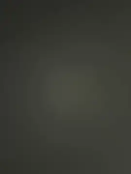 curis4270panda online show from 03.28.26