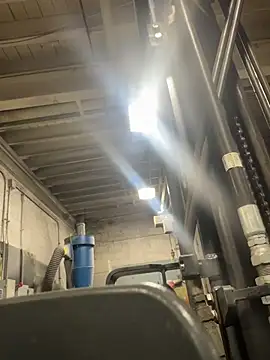 curis4270panda online show from 03.30.26