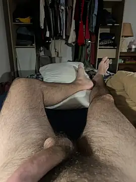 Snapshot of minet86 chatting on 04.25.26 minet86 online show from 04.25.26