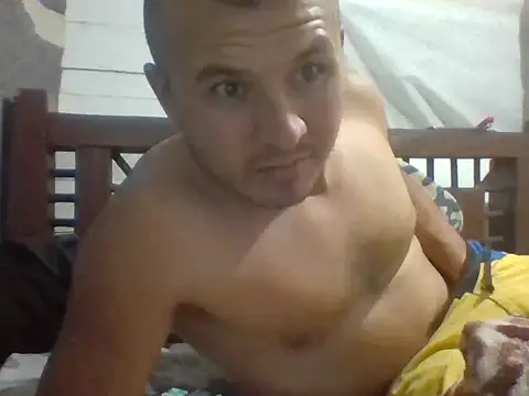 santiii   12 online show from 03.18.26