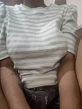 Snapshot of nandini_telugu1 chatting on 09.26.25 nandini telugu1 online show from 09.26.25