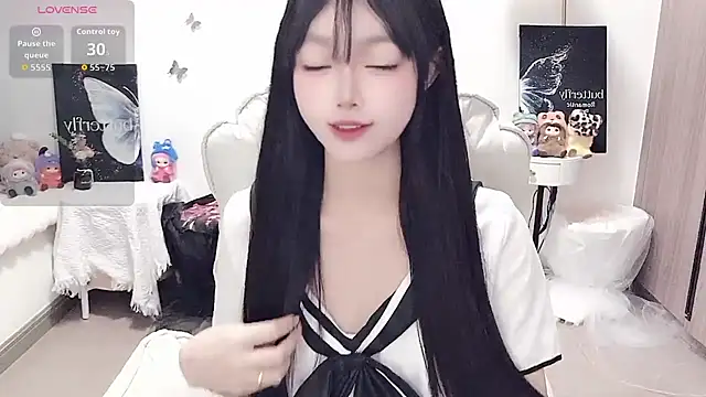 -EEBABY online show from 03.16.26