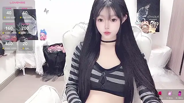 -EEBABY online show from 03.31.26