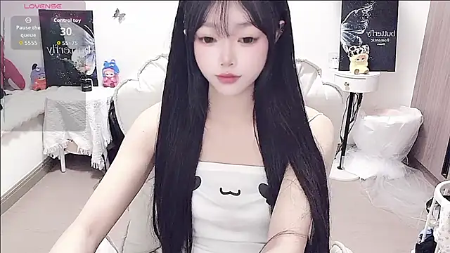 -EEBABY online show from 05.13.26