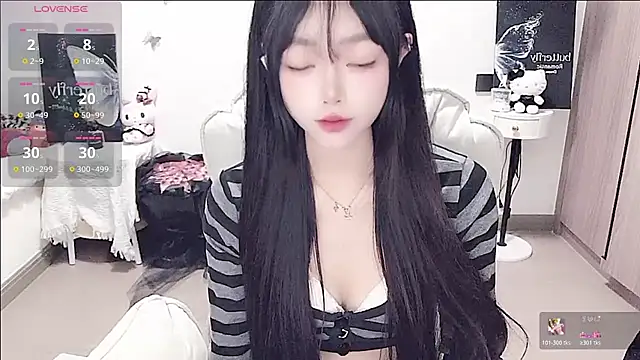 -EEBABY online show from 07.07.26