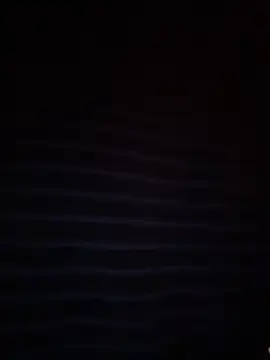 Snapshot of SexyLeon8 chatting on 12.16.25 SexyLeon8 online show from 12.16.25