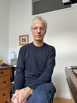 Snapshot of SexyLeon8 chatting on 01.16.26 SexyLeon8 online show from 01.16.26