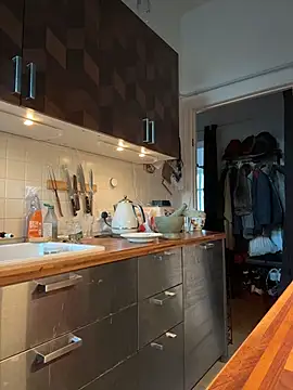 Snapshot of SexyLeon8 chatting on 01.19.26 SexyLeon8 online show from 01.19.26