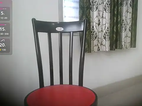 Snapshot of cute_bhabhi06 chatting on 01.18.26 cute bhabhi06 online show from 01.18.26