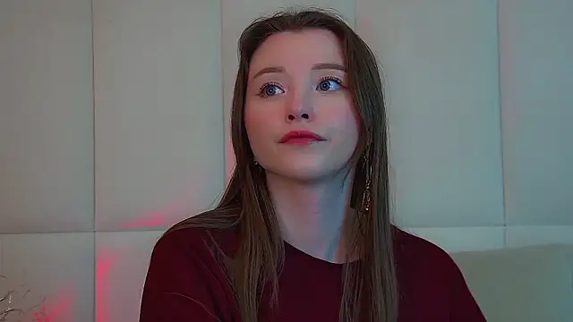 KeiraAsti online show from 02.03.26