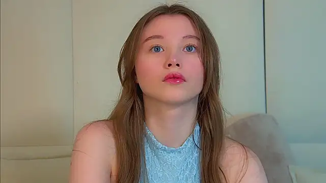 KeiraAsti online show from 06.15.26
