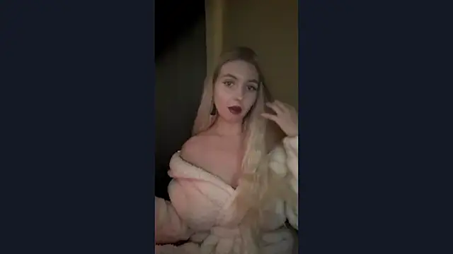 sindi love u online show from 10.20.25