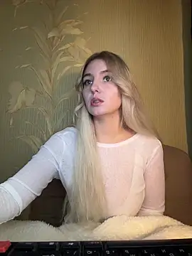 sindi love u online show from 10.21.25