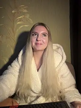 sindi love u online show from 10.25.25