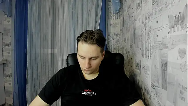 romiosabrino online show from 02.08.26