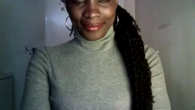 Snapshot of Chatdoll2 chatting on 11.20.25 Chatdoll2 online show from 11.20.25