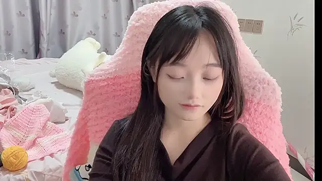 puppy-999 online show from 11.02.25