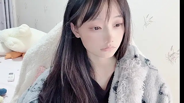 puppy-999 online show from 11.26.25