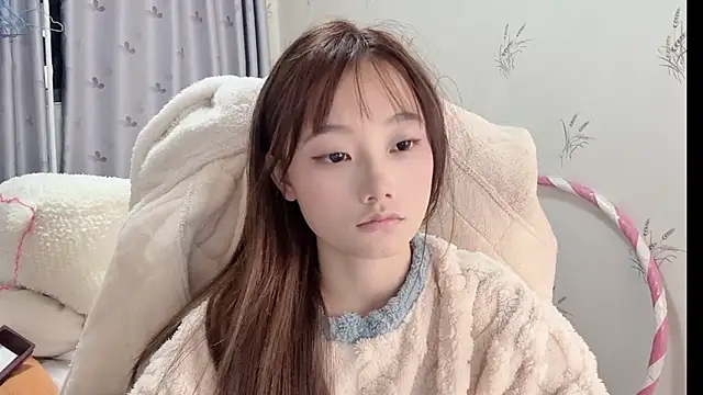 puppy-999 online show from 01.12.26