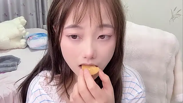 puppy-999 online show from 04.02.26