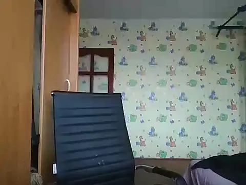 chiraq1945 online show from 11.11.25