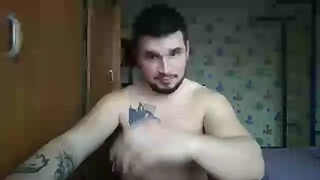 chiraq1945 online show from 12.02.25