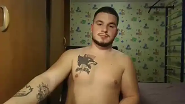 chiraq1945 online show from 12.05.25