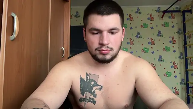 chiraq1945 online show from 12.23.25