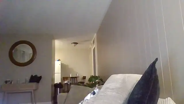 Snapshot of Miss_honey94 chatting on 09.28.25 Miss honey94 online show from 09.28.25