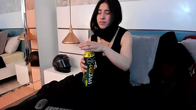 Ashkoreh online show from 06.22.26